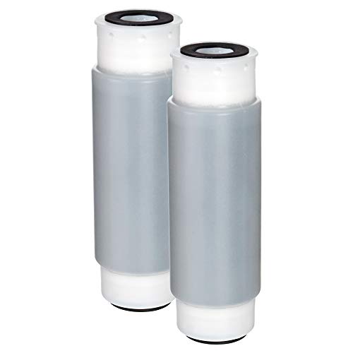 AP117 Water Filter for 3M® Aqua (2 Count)