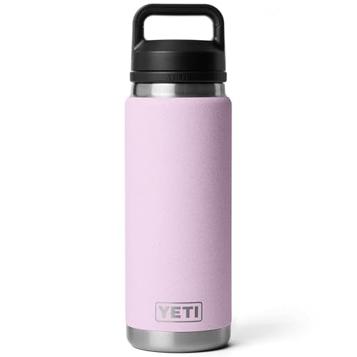 Rambler 26 oz Bottle
