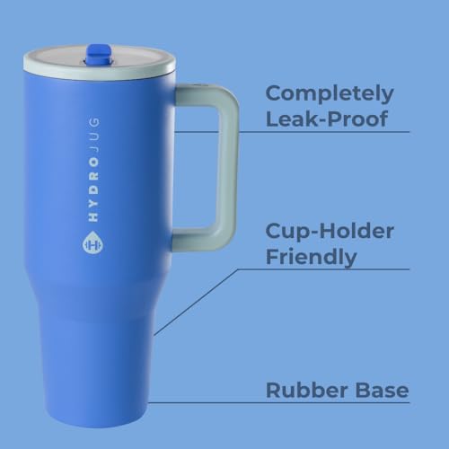 Traveler 32oz