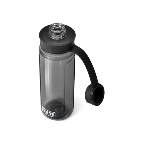 Yonder 750 ml