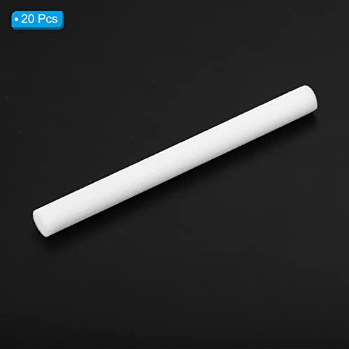 Humidifier Cotton Filter Sticks (20 Count)
