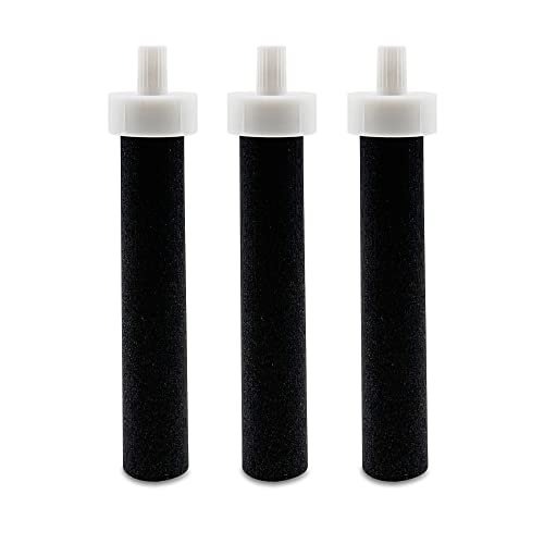 Water Filters for Brita BB06 (3 Count)