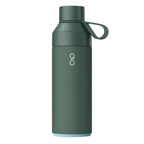 Original 34oz Stainless Steel Water Bottle (33.81 Count)
