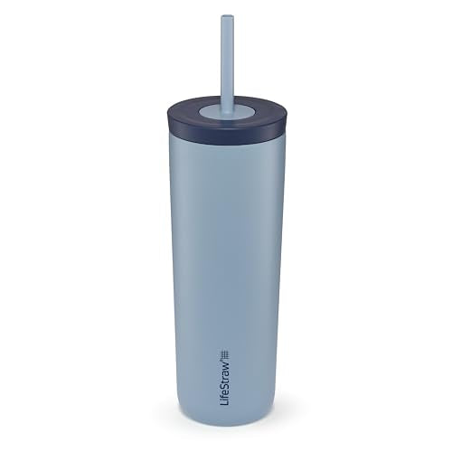 Go Series Tumbler (18 Ounce)