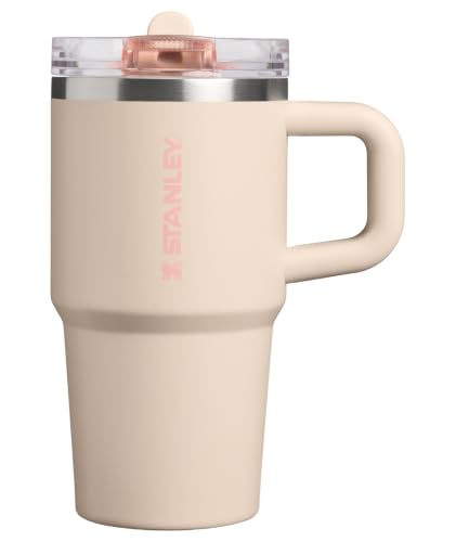 Quencher ProTour Flipstraw Tumbler