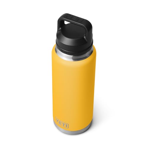 Rambler 36 oz Bottle