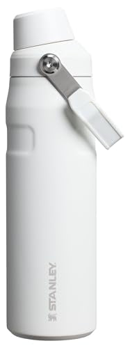 IceFlow Fast Flow Bottle