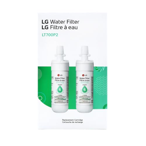 LT700P2 6 Month (2 Count)