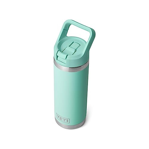 Rambler 18 oz Bottle