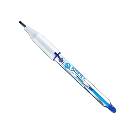 Premium Series PH8500