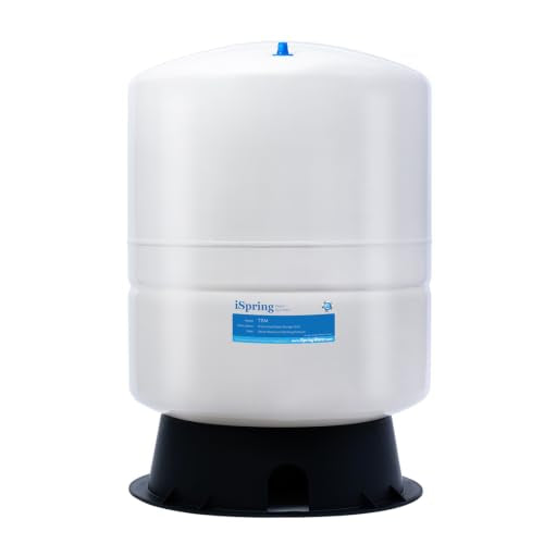 T11M 11 Gallon Pre