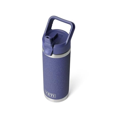 Rambler 18 oz Bottle