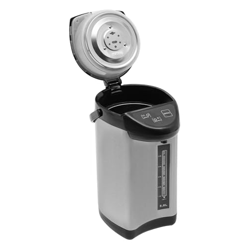 750W Electric Kettle