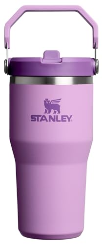 IceFlow 2.0 Flip Straw Tumbler