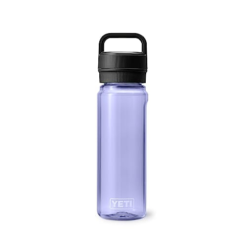 Yonder 750 ml