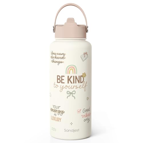 Inspirational Gift for Women