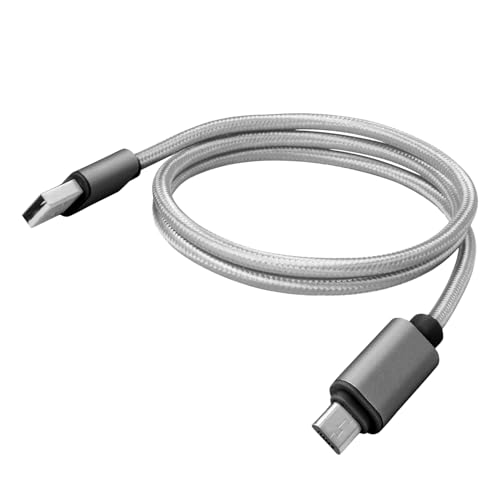 Cable Compatible with LARQ Bottle PureVis 17 oz
