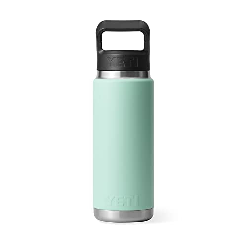 Rambler 26 oz Bottle