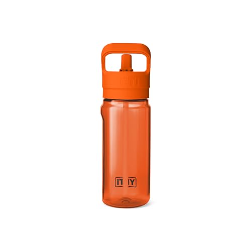 Yonder 600 ml