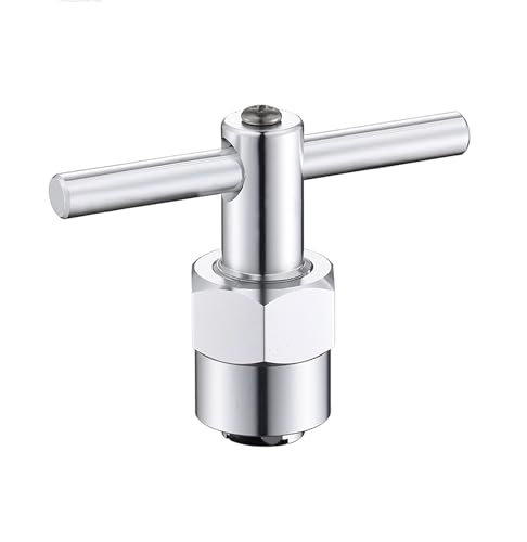 104421 Cartridge Removal Tool