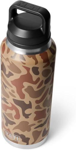 Rambler 36 oz Bottle