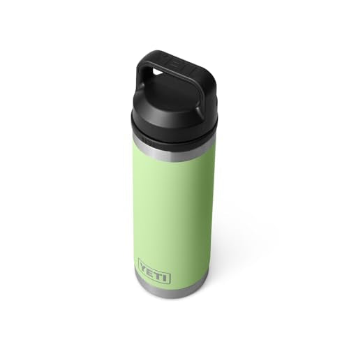 Rambler 18 oz Bottle
