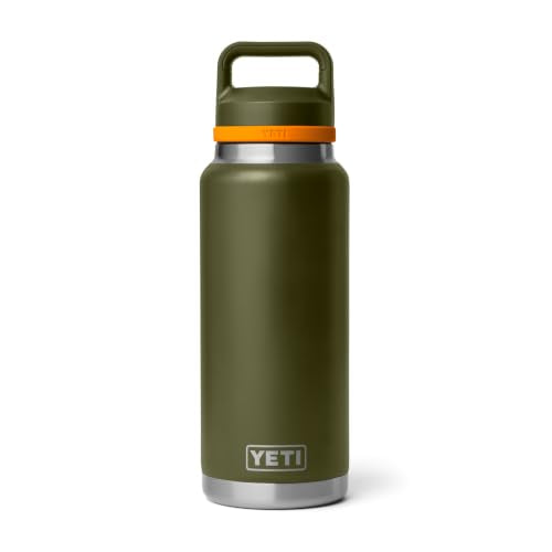 Rambler 36 oz Bottle