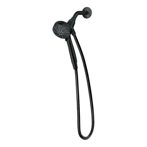 26100EPBL Engage Magnetix Eco