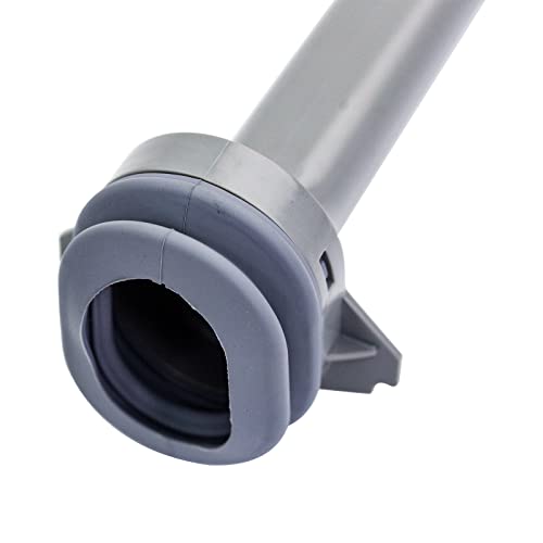5304506740 Dishwasher Center Wash Arm Assembly