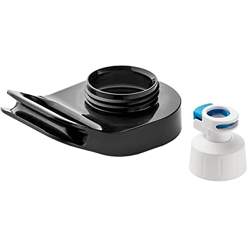 BeFree Gravity Upgrade Kit
