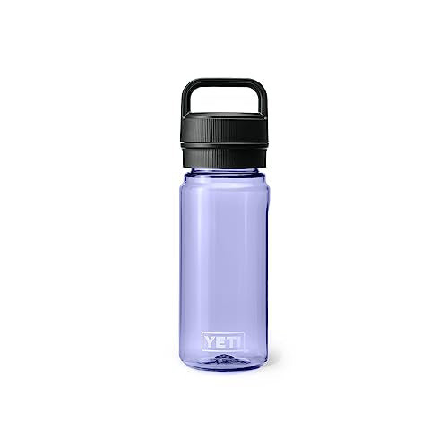 Yonder 600 ml