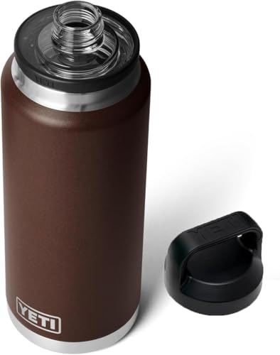 Rambler 36 oz Bottle