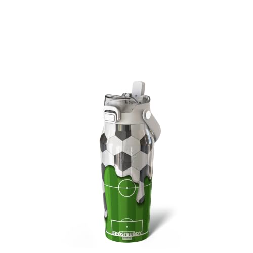 Bottle Buddy 16oz