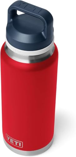 Rambler 36 oz Bottle