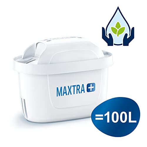 S1330 MAXTRA+ water filter cartridges (12 Count)