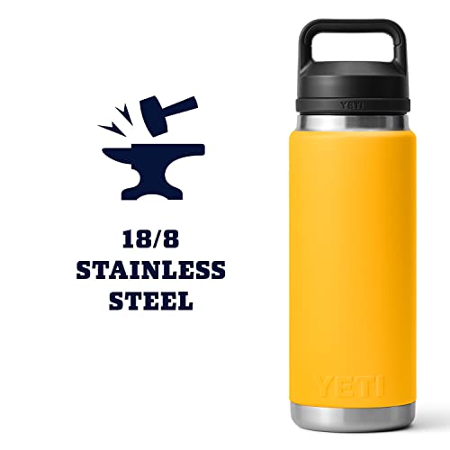 Rambler 26 oz Bottle