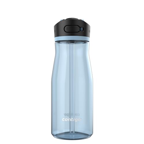 Ashland Water Bottle