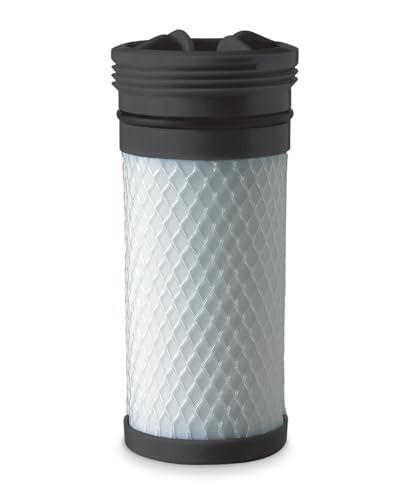 Hiker Pro Replacement Cartridge with Field Maintenance Kit