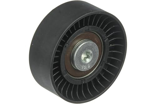 11287549557 Acc. Belt Idler Pulley