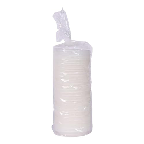 Eco Products Compostable Coffee Cup Lids