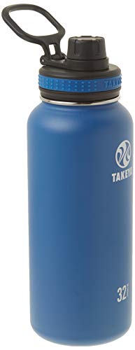 Originals 32 oz Vacuum Insulated Stainless Steel Water Bottle