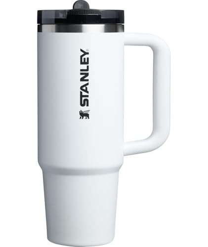Quencher ProTour Flipstraw Tumbler