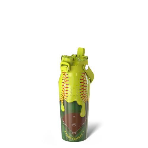 Bottle Buddy 16oz