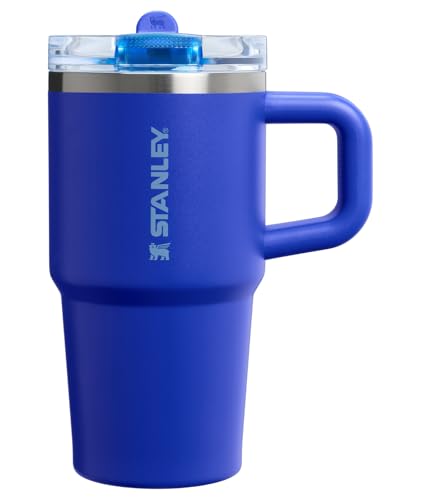 Quencher ProTour Flipstraw Tumbler