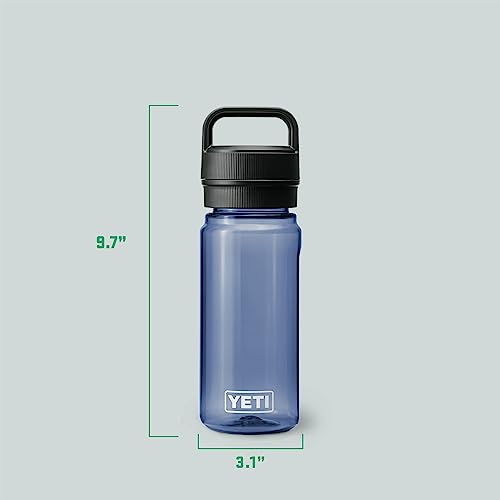 Yonder 600 ml
