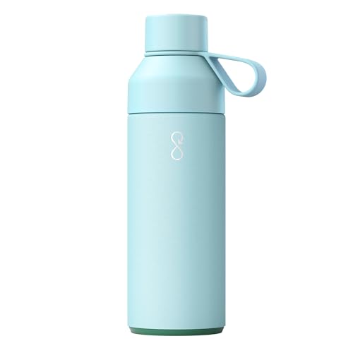 Original 17oz Stainless Steel Water Bottle