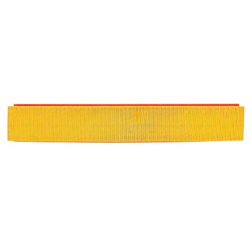3388840M2 Cab Air Filter Fits Massey Ferguson