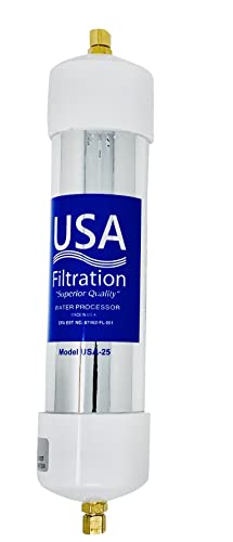 Appliance Water Filter