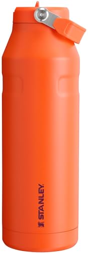 IceFlow Flip Straw 2.0 Bottle