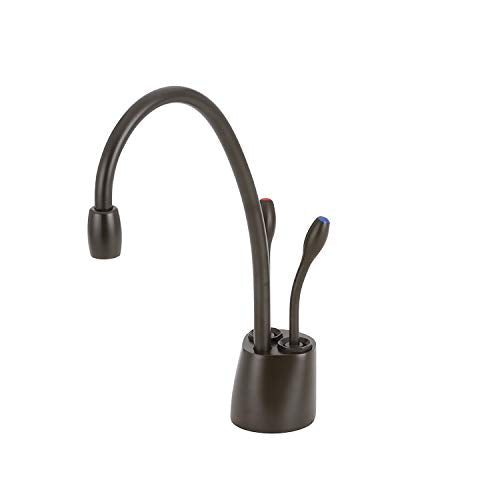 719573 Water Dispenser